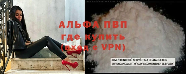 мдпв Кукмор