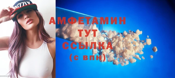 мдпв Кукмор