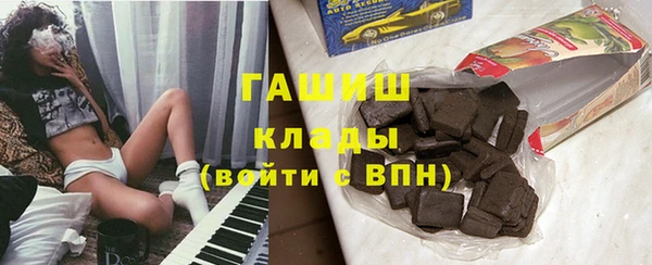 спиды Краснослободск