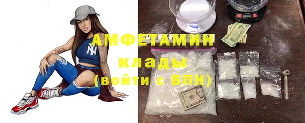 мдпв Кукмор